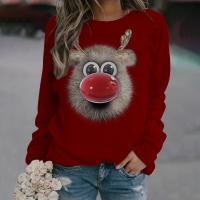 cms/erpbt/backend/web/uploads/erp/collection/images/Women clothes/JINSHANYA/EN0102643/img_b/EN0102643_img_b_1